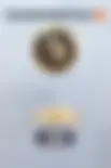 500 монет OW2 (через Xbox)