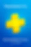 PS+ Essential 12 мес.
