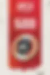 500 Apex Coin
