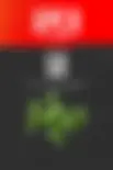 50 Экзотических Осколков