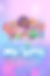 MySims™ Cozy Bundle