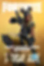 Набор заданий «Тайны хранителя» (Epic Games)