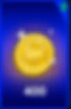 400 Мула