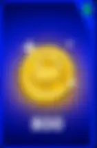 800 Мула